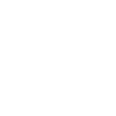 mail icon