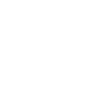 question icon